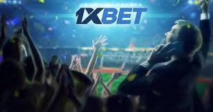 1xBet Betting A Comprehensive Guide to Online Betting Success