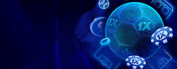 1xBet Betting A Comprehensive Guide to Online Betting Success