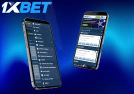 1xBet Betting A Comprehensive Guide to Online Wagering -1408115701