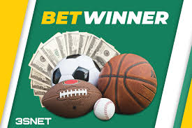 BetWinner APK Your Gateway to Exciting Sports Betting
