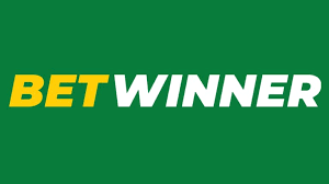 Betwinner  Le Guide Complet pour les Parieurs en Ligne