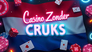 Casino Zonder CRUKS met Snelle Uitbetaling 1247007018
