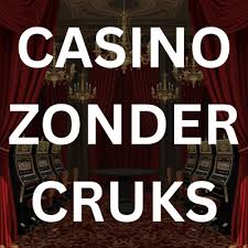 Casino Zonder CRUKS met Snelle Uitbetaling 1247007018