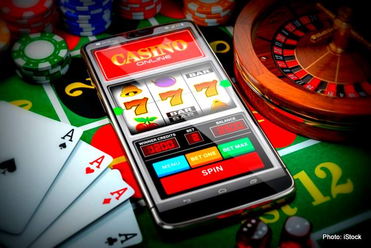 Complete Guide to the WG Casino Registration Process -1590635482