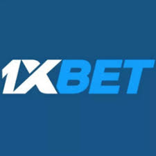 Comprehensive Overview of the 1xBet App Features, Benefits and User Guide