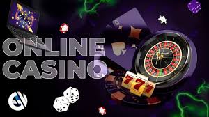 Discover New Non Gamstop Casino Sites A Guide for Players 1091581783