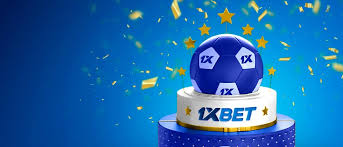 Discover the 1xBet App A Comprehensive Guide to Mobile Betting -1354718670