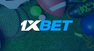 Discover the 1xBet App Your Gateway to Mobile Betting 219691627