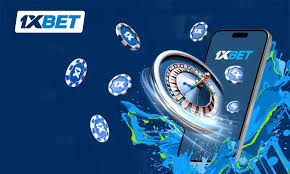 Discover the 1xBet Mobile App for Ultimate Betting Experience Discover the 1xBet Mobile App for Ultimate Betting Experience