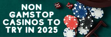 Discover the Best Casino Sites Not on Gamstop 796959393 Discover the Best Casino Sites Not on Gamstop 796959393