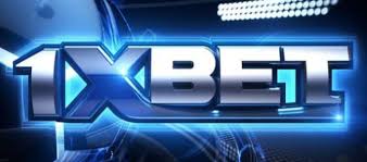 Experience Thrilling Betting with 1xbet Malaysia
