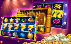 Explore the Thrills of Blaze Spins Casino & Sportsbook Explore the Thrills of Blaze Spins Casino & Sportsbook