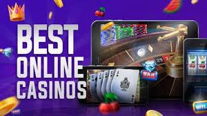 Exploring Low-Stakes Online Blackjack Games 455156580