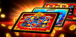 Exploring the Thrills of Casino Booming Slots