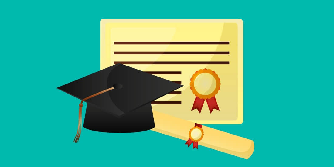 Купить диплом МСИ по низкой цене и преимущества