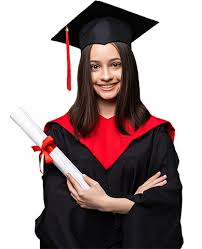 Купить диплом МУМ по низкой цене — Доступное образование