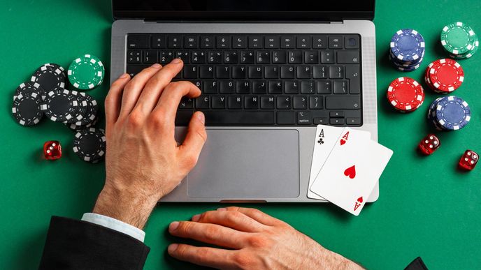 Nové české online casino 2026 Budoucnost hazardního hraní Nové české online casino 2026 Budoucnost hazardního hraní
