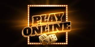 Nové české online casino 2026 Budoucnost hazardního hraní Nové české online casino 2026 Budoucnost hazardního hraní
