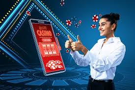 Online Casino pro české hráče Všechno, co potřebujete vědět