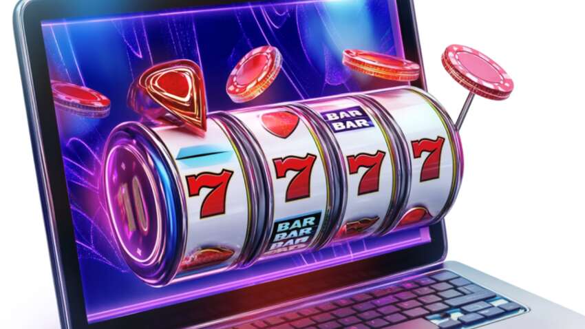 Подробный обзор Dragon Money казино и возможности заработка