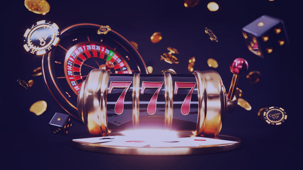 Step-by-Step Guide to Registering at MySpins Casino -1468752107