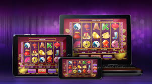 The Allure of Casmiro A Comprehensive Guide to an Exceptional Online Casino Experience
