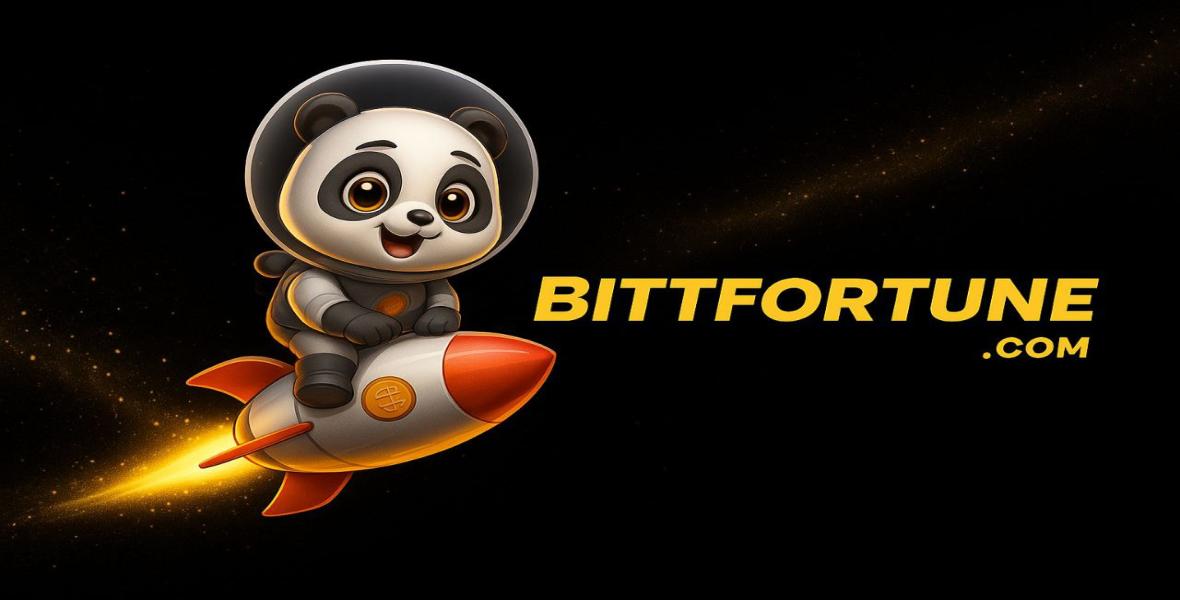 The Impact of Emotional Tilt on Financial Decisions