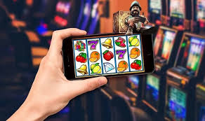 The Ultimate Guide to Spinsala Casino & Sportsbook -1254503763 The Ultimate Guide to Spinsala Casino & Sportsbook -1254503763