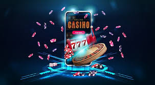 Top online casino CZ Nejlepší virtuální herny pro české hráče Top online casino CZ Nejlepší virtuální herny pro české hráče