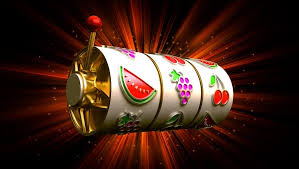 Understanding the Registration Process at Professor Wins Casino -1509041154