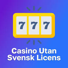 Upplev Spänning med Casino med Låg Insättning
