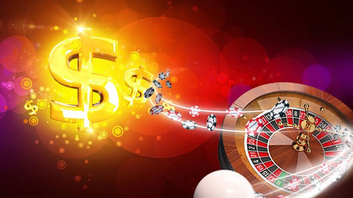Veilig Gokken Jouw Gids naar Betrouwbare Online Casino's