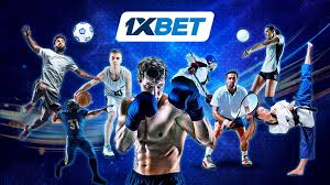 1xBet App Install A Comprehensive Guide 1843569971