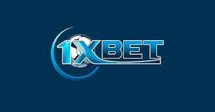 Apuestas en 1xbet Una Guía Completa para España Apuestas en 1xbet Una Guía Completa para España