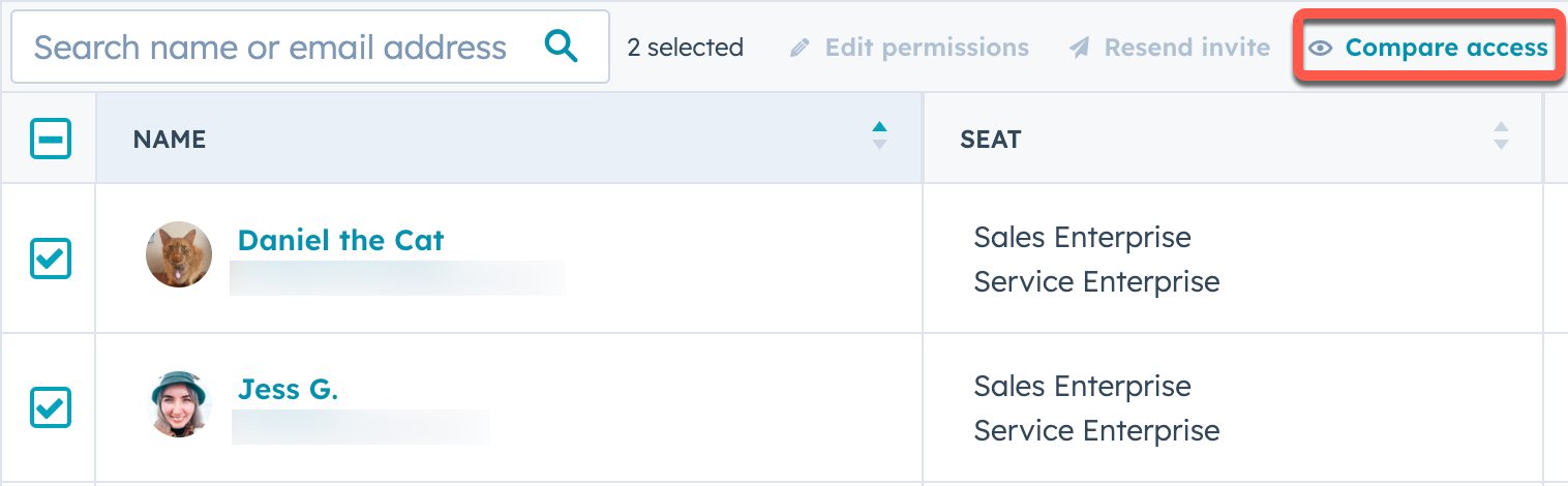 Bare Steel Devoted Server