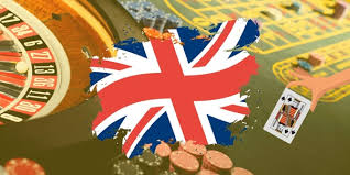 Betblast Free Spins Review Uncovering the Best Offers for Players