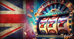 Betblast Free Spins Review Uncovering the Best Offers for Players
