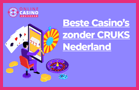 Betrouwbare Online Casino's in het Buitenland Zo Vind je de Beste!