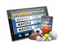 BetWinner Your Ultimate Betting Experience -2143032122