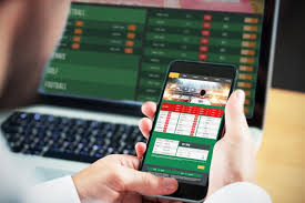 BetWinner Your Ultimate Betting Experience -2143032122