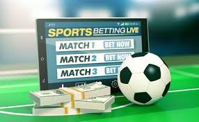 Betwinner Your Ultimate Guide to Online Betting -2130950044