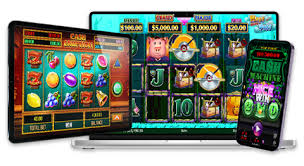 Casino Janusz UK Your Gateway to Online Gaming Fun