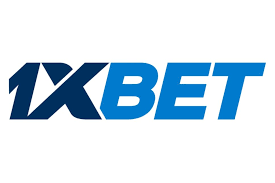 Discover the Benefits of 1xBet APK for Online Betting