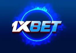 Discover the Benefits of 1xBet APK for Online Betting