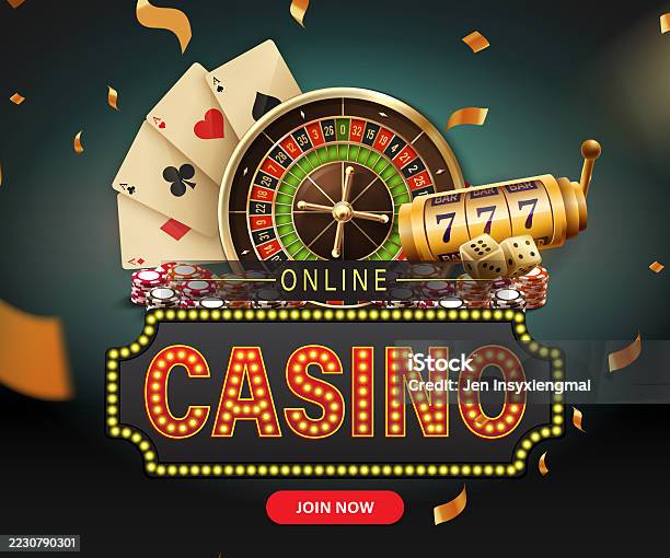 Discover the Exciting World of bet365 Casino