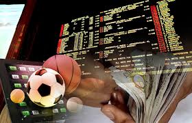 Discover the Exciting World of Betting with 1xBet -2124794403
