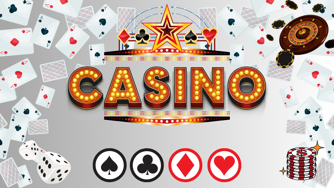 Discover the World of Online Casinos Not Blocked by Regulatory Restrictions
