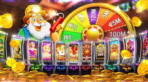 Experience the Excitement of Savanna Wins Casino 1738334268
