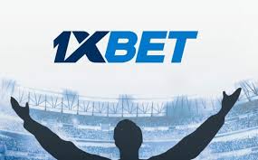 Exploring the 1xBet Online Platform A Comprehensive Guide 1714755455