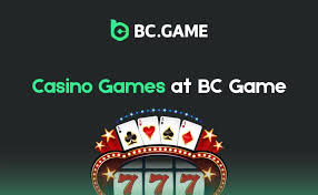 How to Sign Up for BC.Game A Complete Guide How to Sign Up for BC.Game A Complete Guide